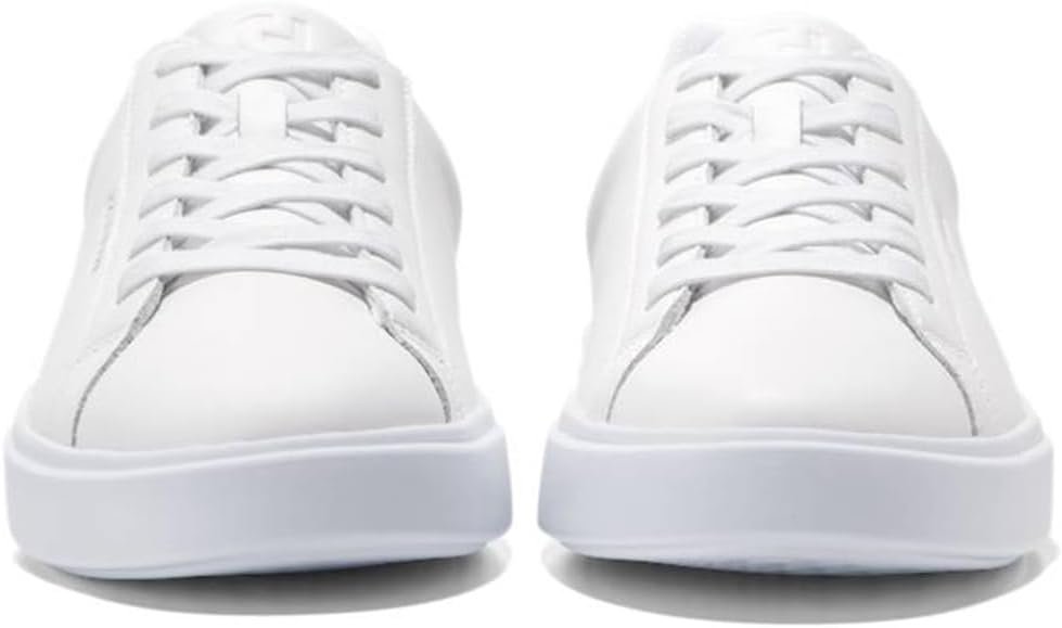 Cole Haan Women’s Grand Crosscourt Daily