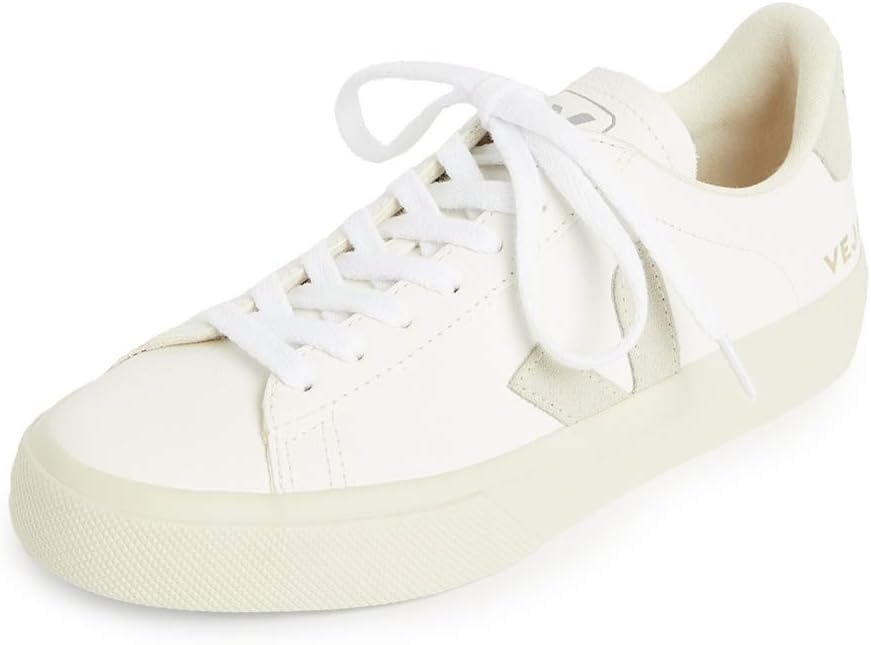 Veja Women’s Campo Sneakers