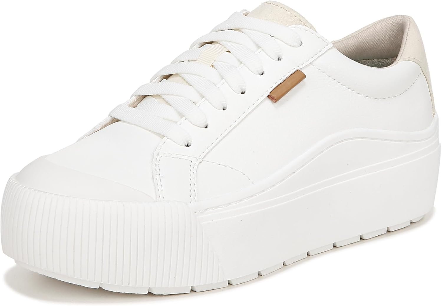 Dr. Scholl’s Shoes Women’s Time Off Max