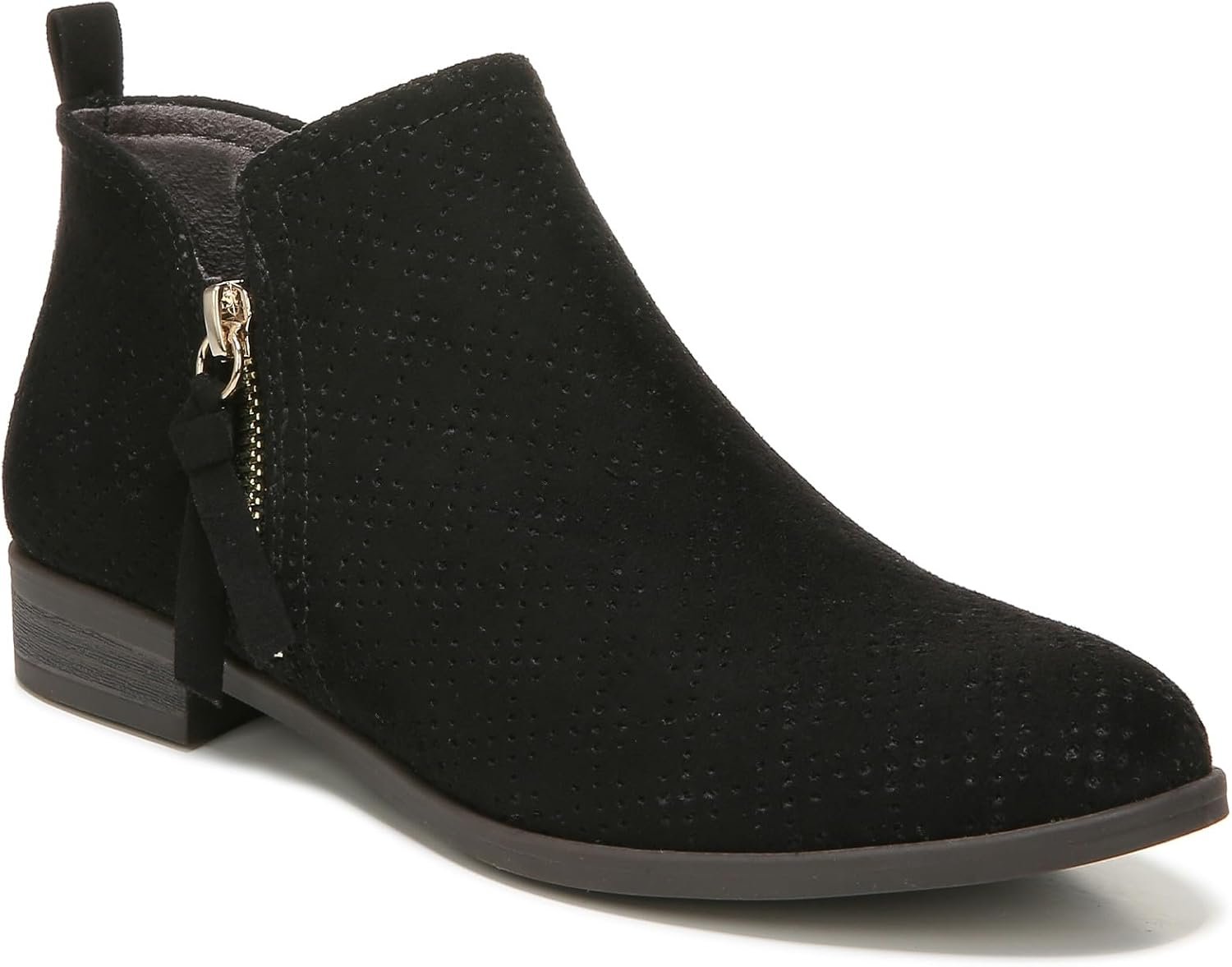 Dr. Scholl’s Shoes Women’s Rate Zip
