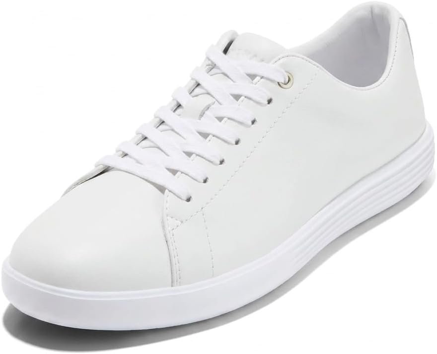 Cole Haan Women’s Grand Crosscourt Leather