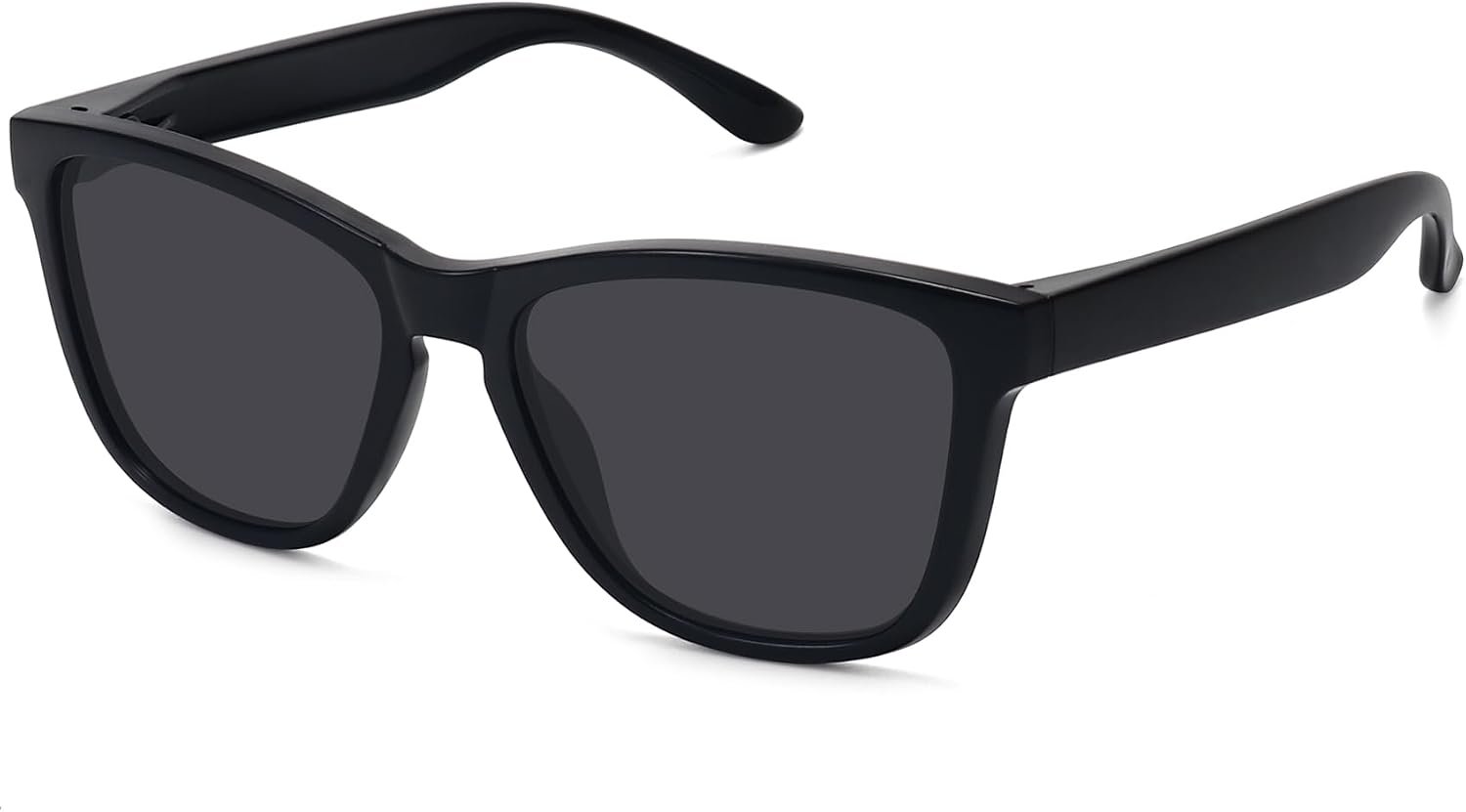 MEETSUN Polarized Sunglasses for Women Men Classic Retro Trendy Designer Style
