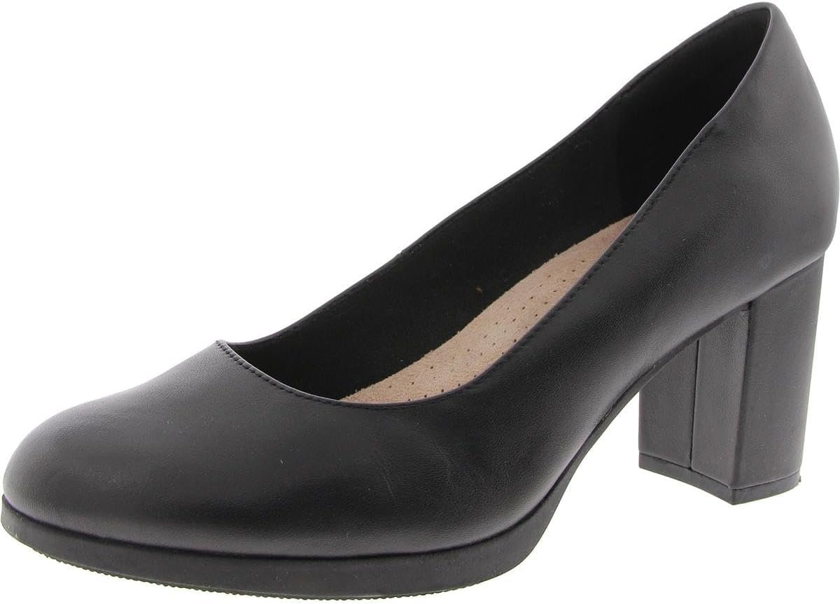 Clarks Women’s Bayla Skip