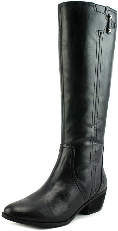 Dr. Scholl’s Shoes Women’s Brilliance