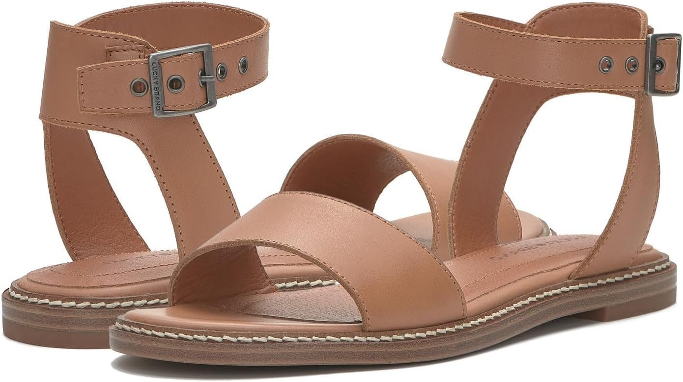 Lucky Brand Kimaya