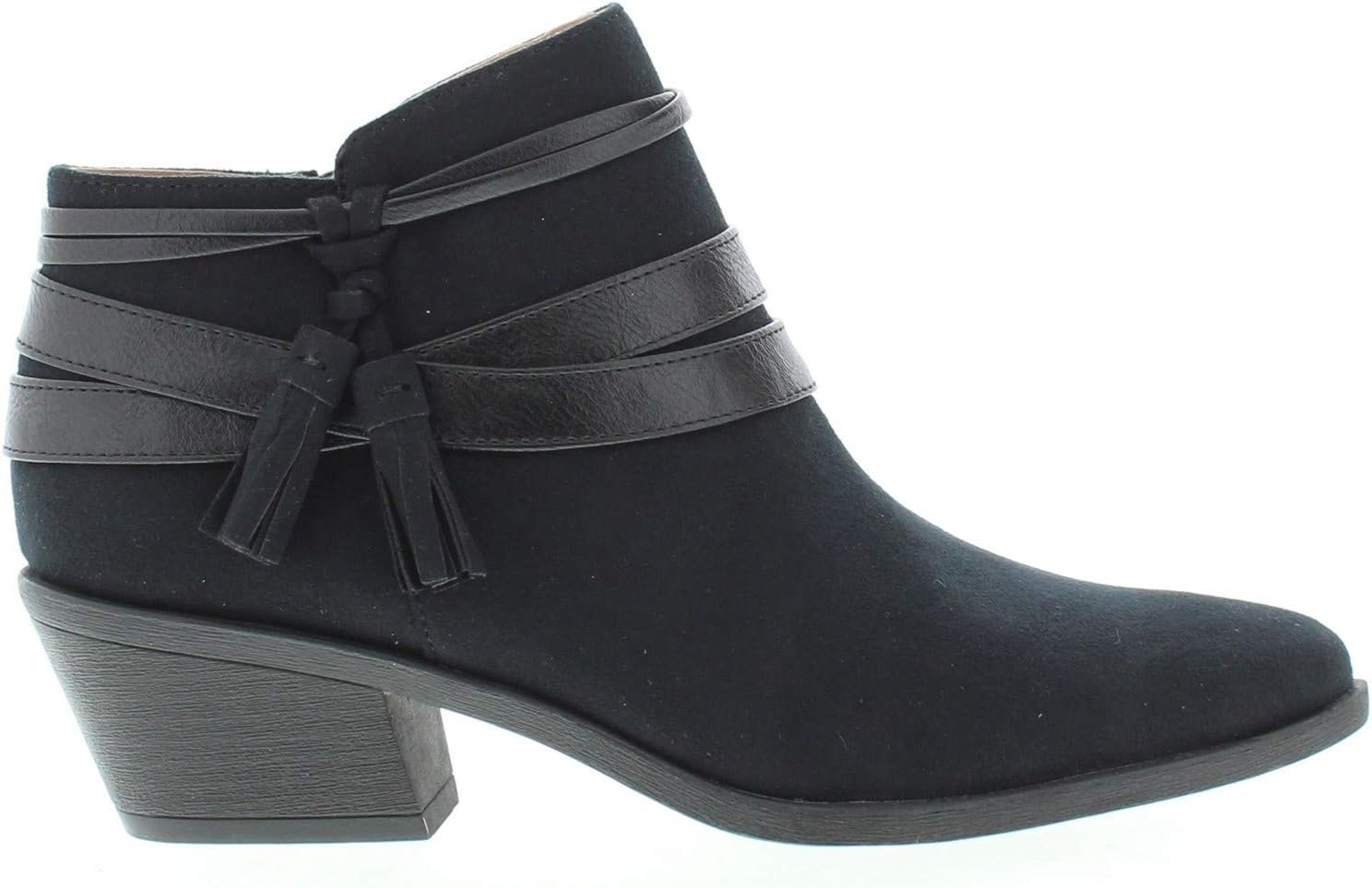 LifeStride Women’s Paloma