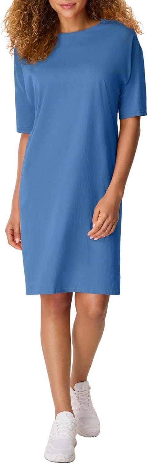 Hanes Women’s