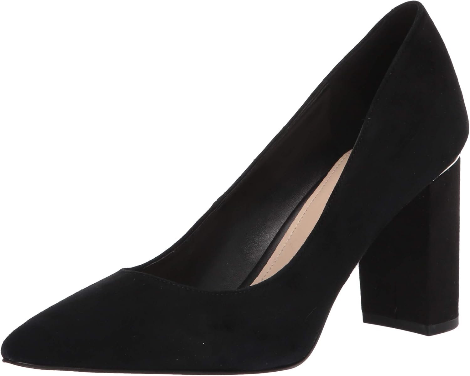 Marc Fisher Women’s Viviene