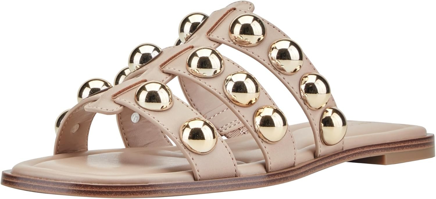 Marc Fisher womens Zalary