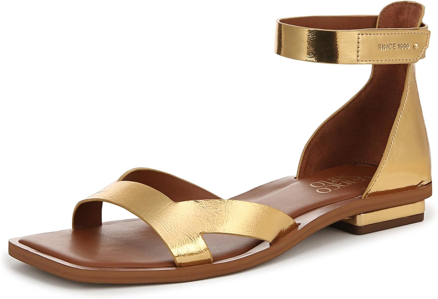 Franco Sarto Elisa