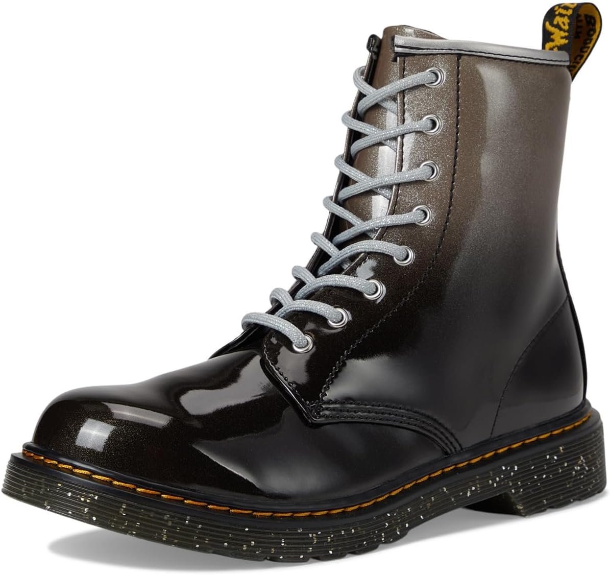 61ooJlx-87L._AC_SL1500_.jpg