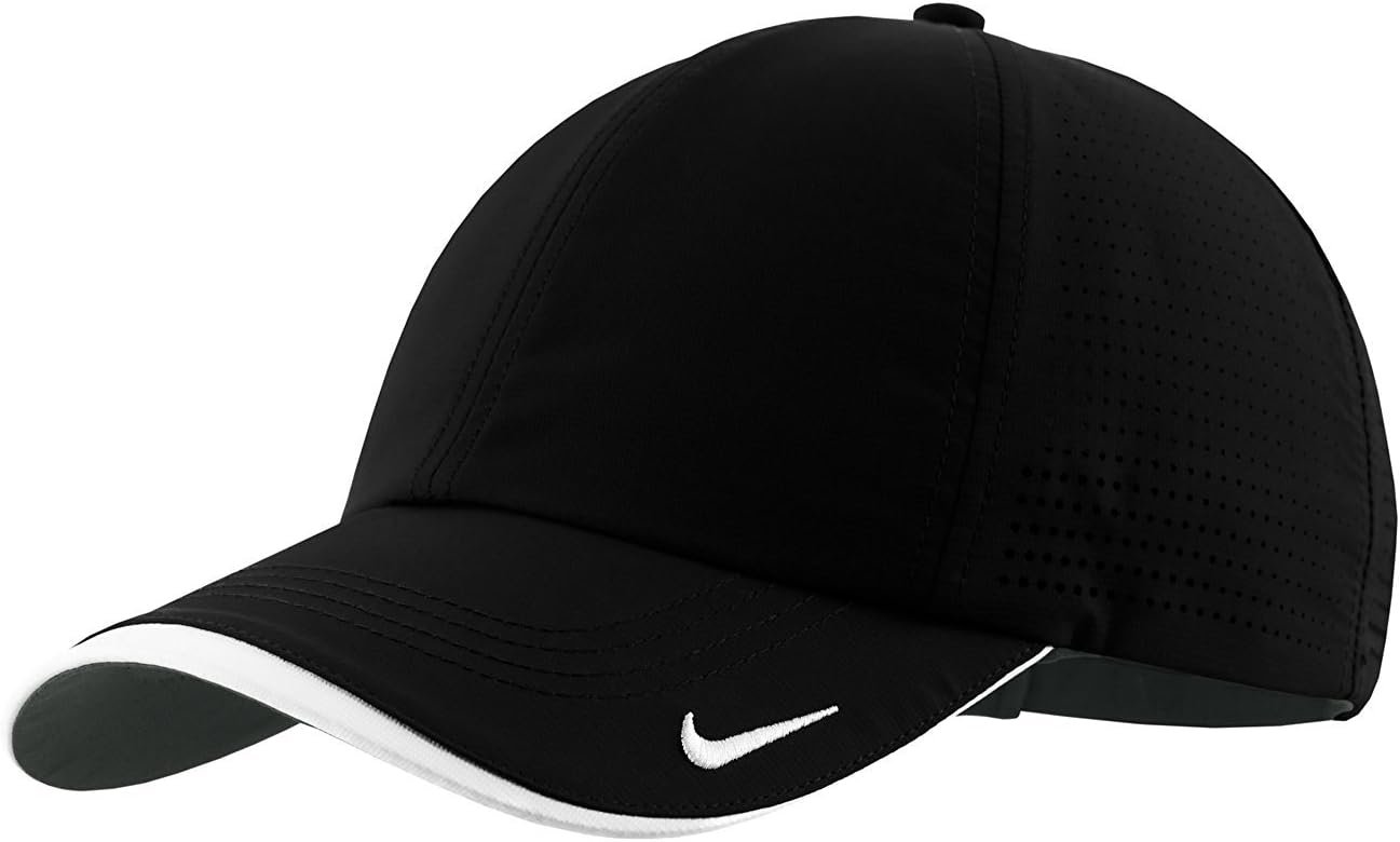 Nike Men’s Baseball