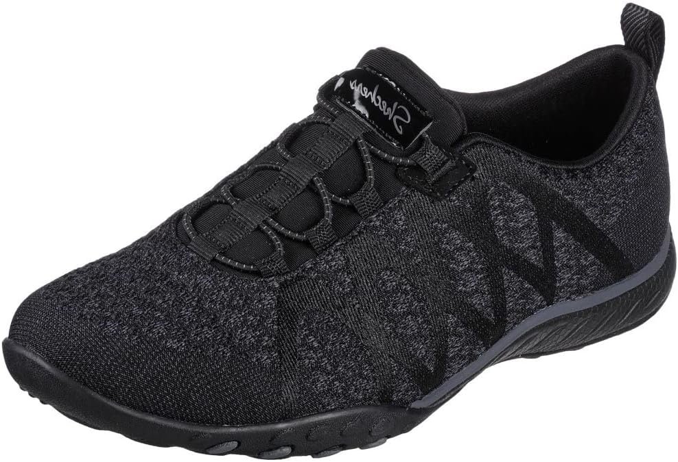 Skechers Men’s Hands Free Slip-ins Cankton-Faison St Shoes