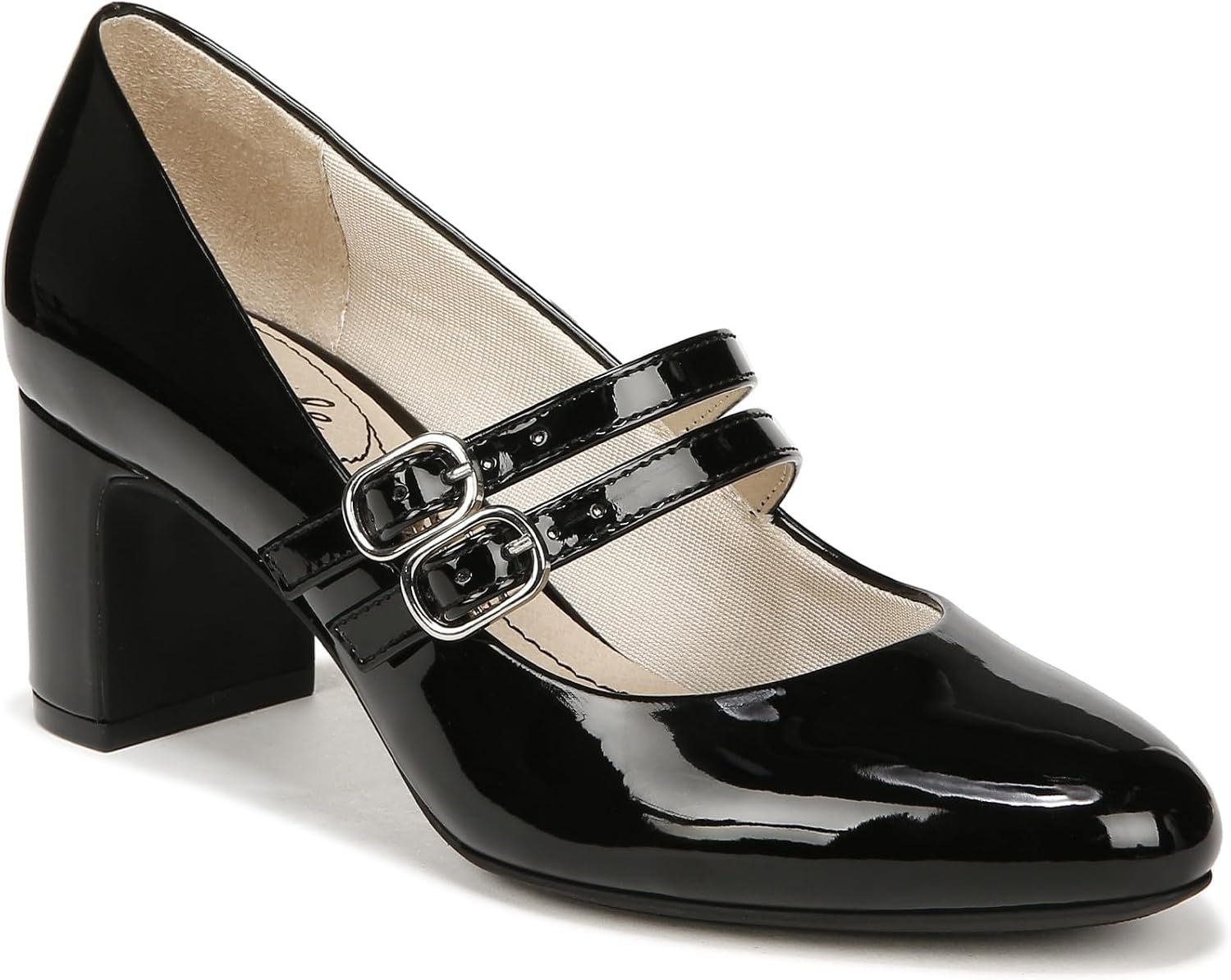 LifeStride True Mary Jane Pump