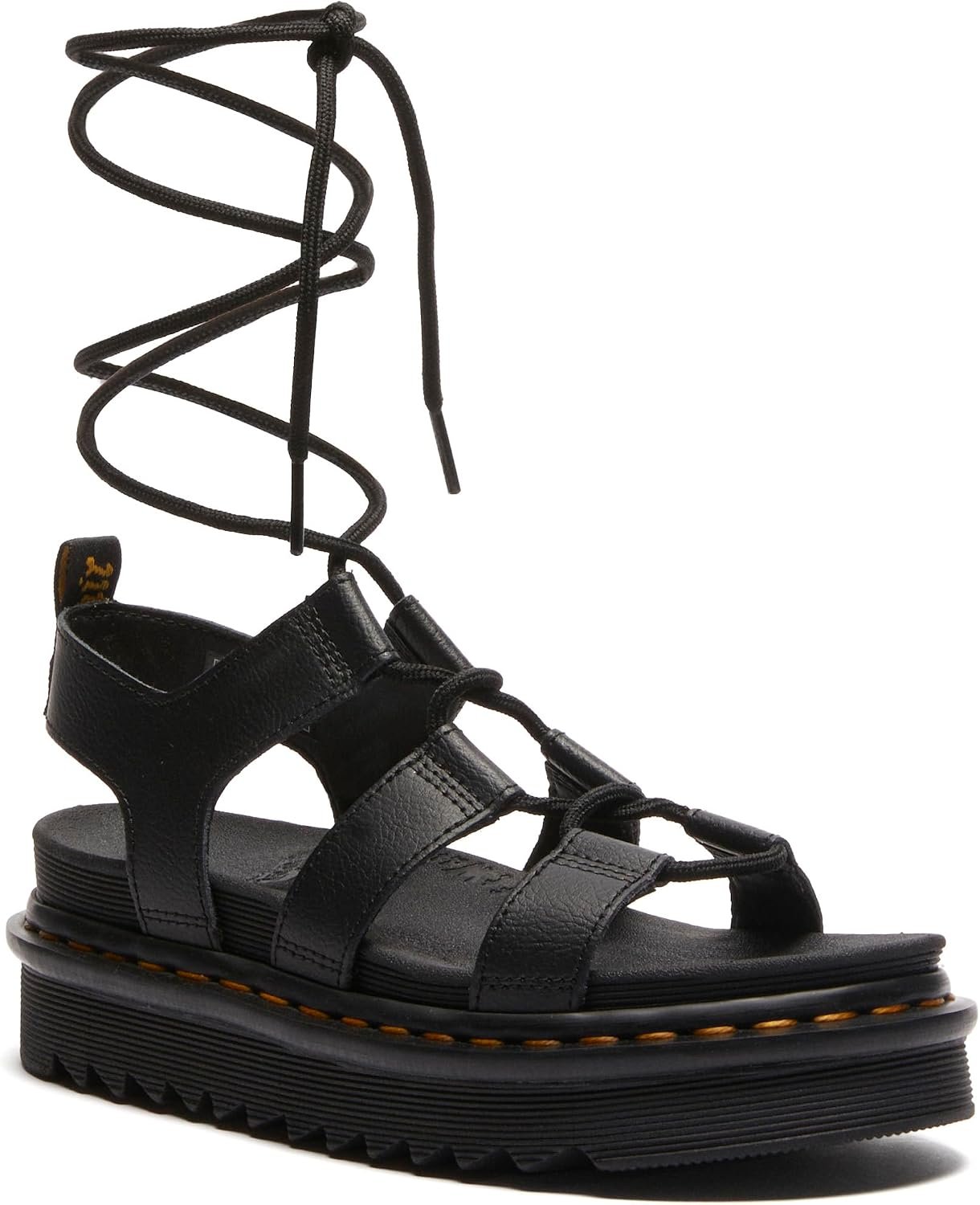 Dr. Martens Women’s Nartilla