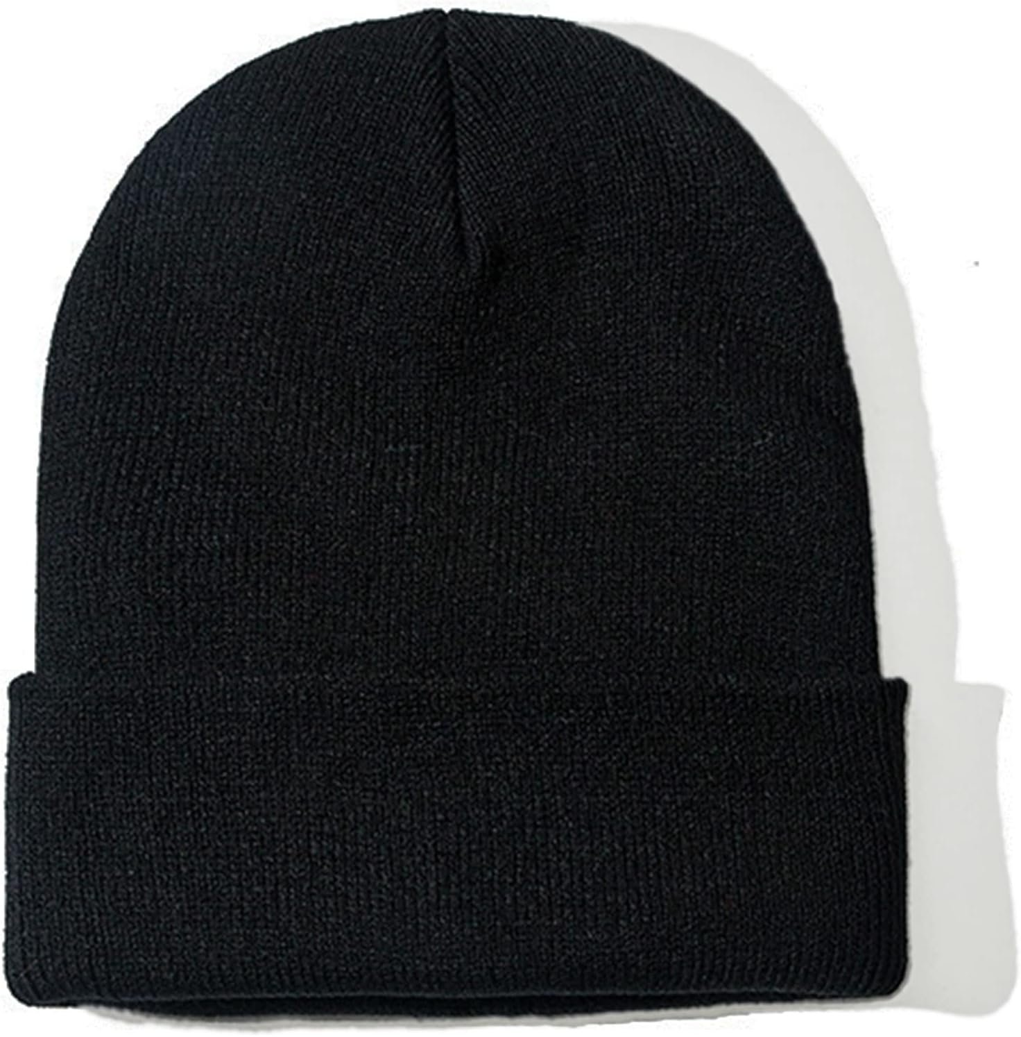 71LpIDmNQ6L._AC_SL1500_.jpg