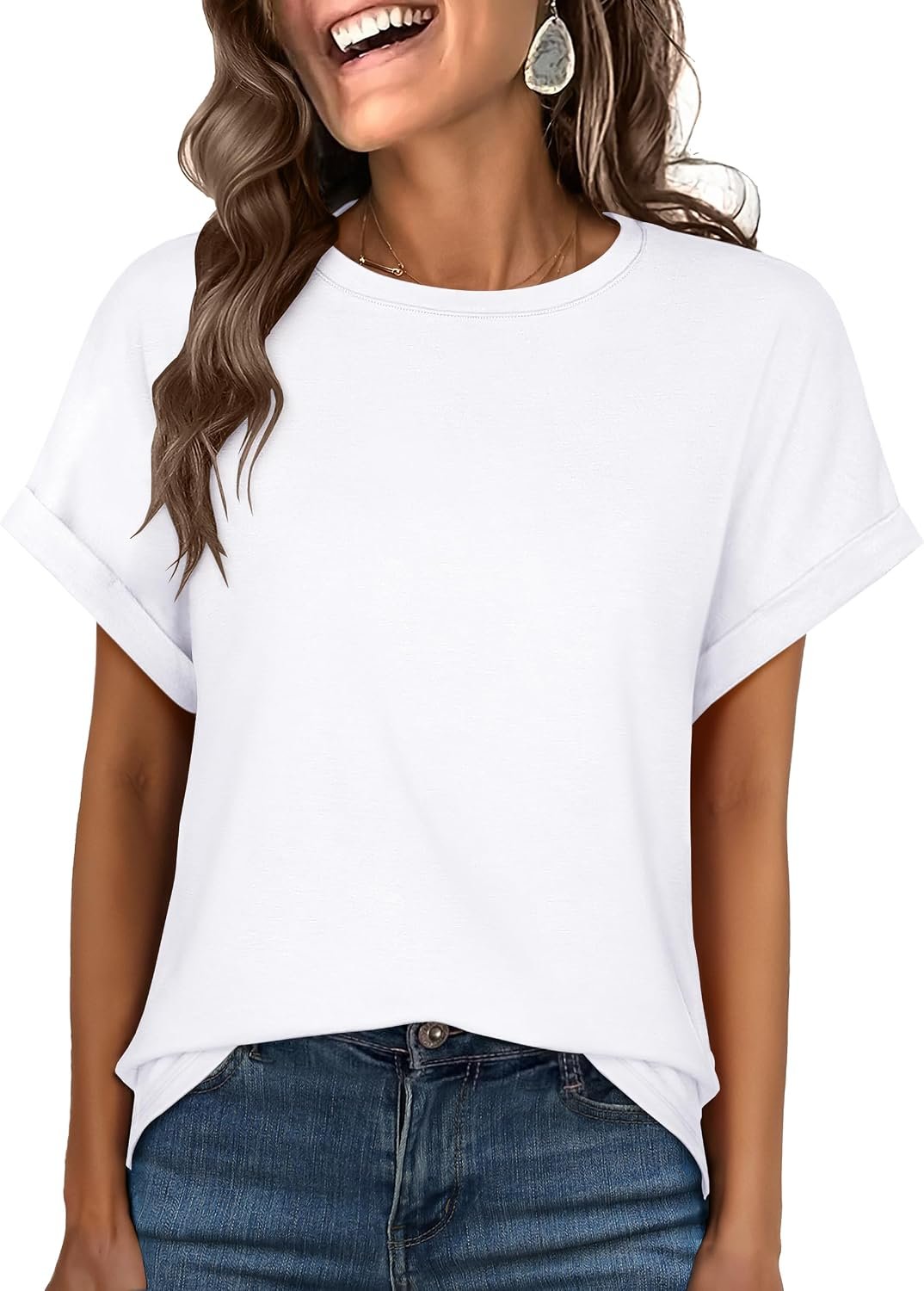 71UPaxKEDcL._AC_SL1500_.jpg