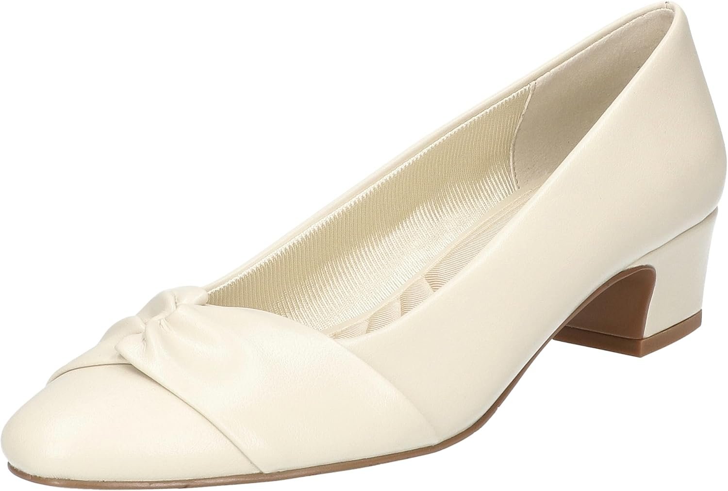 Easy Street Women’s Lyanna