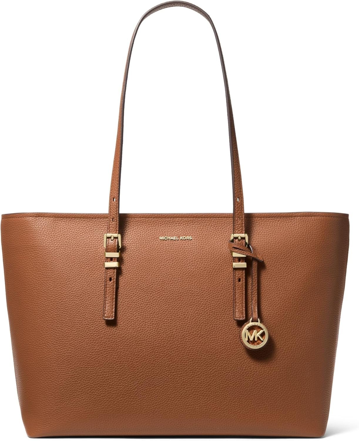 Michael Kors Quinn Large Tote