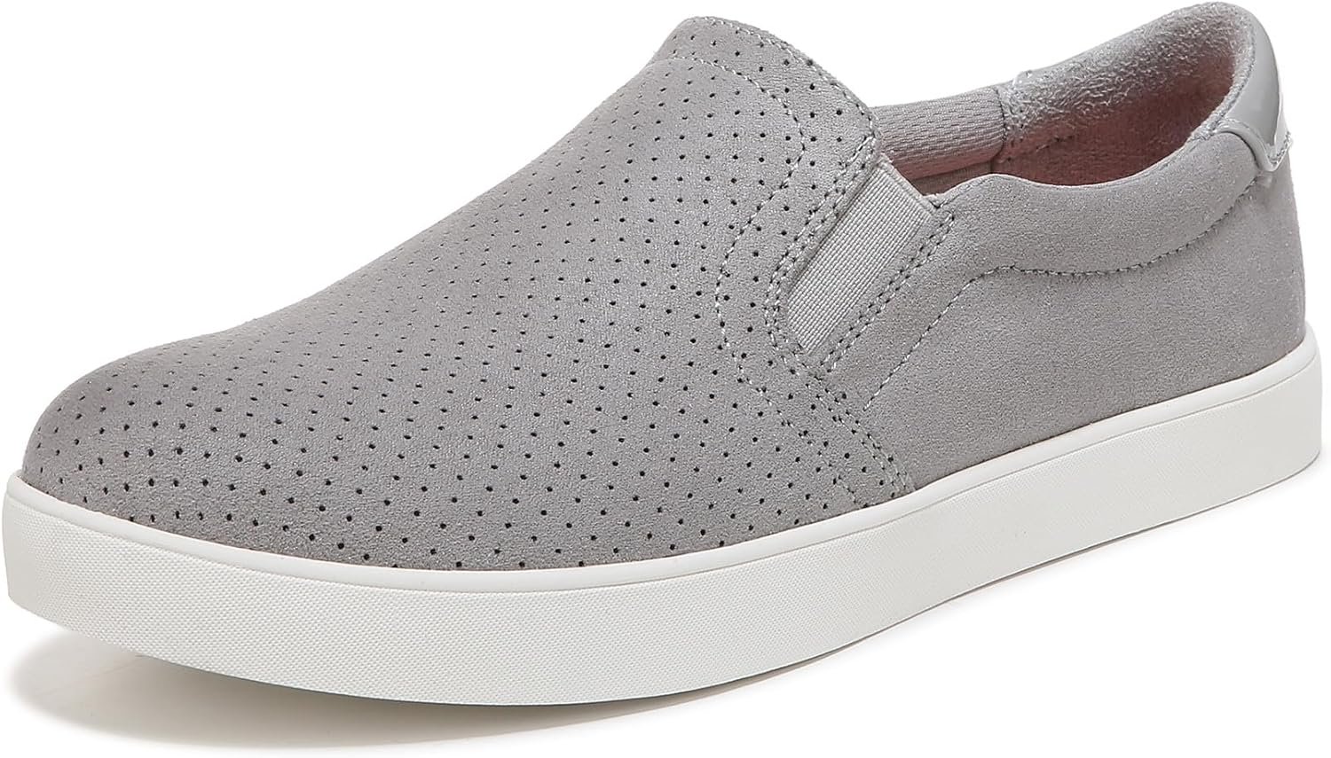 Dr. Scholl’s Shoes Women’s Madison