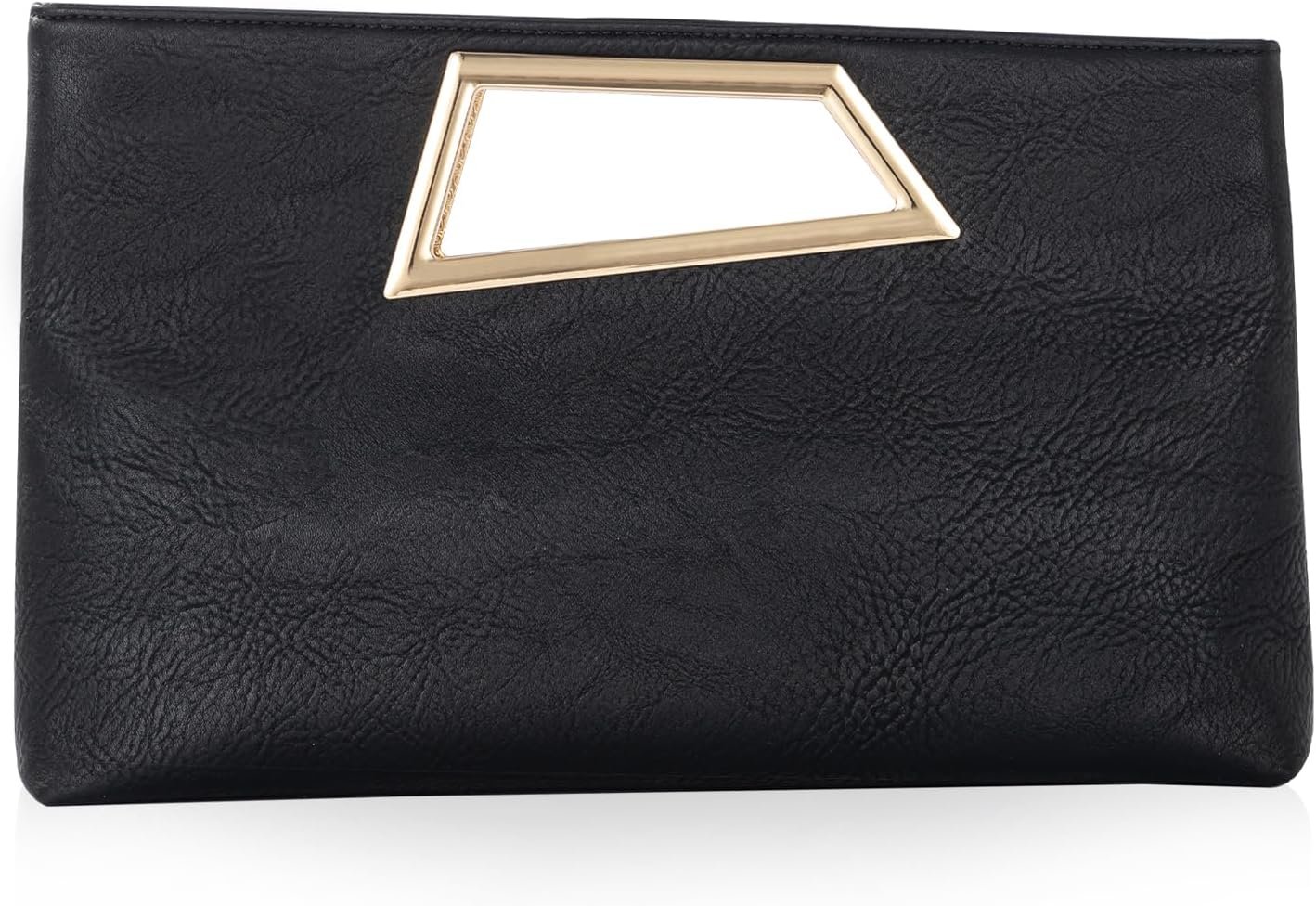Coucoland Clutch Purse for Women – Evening Bags PU Leather Glitter Fashion Purse Handbag for Wedding Party Daily | PU Leather