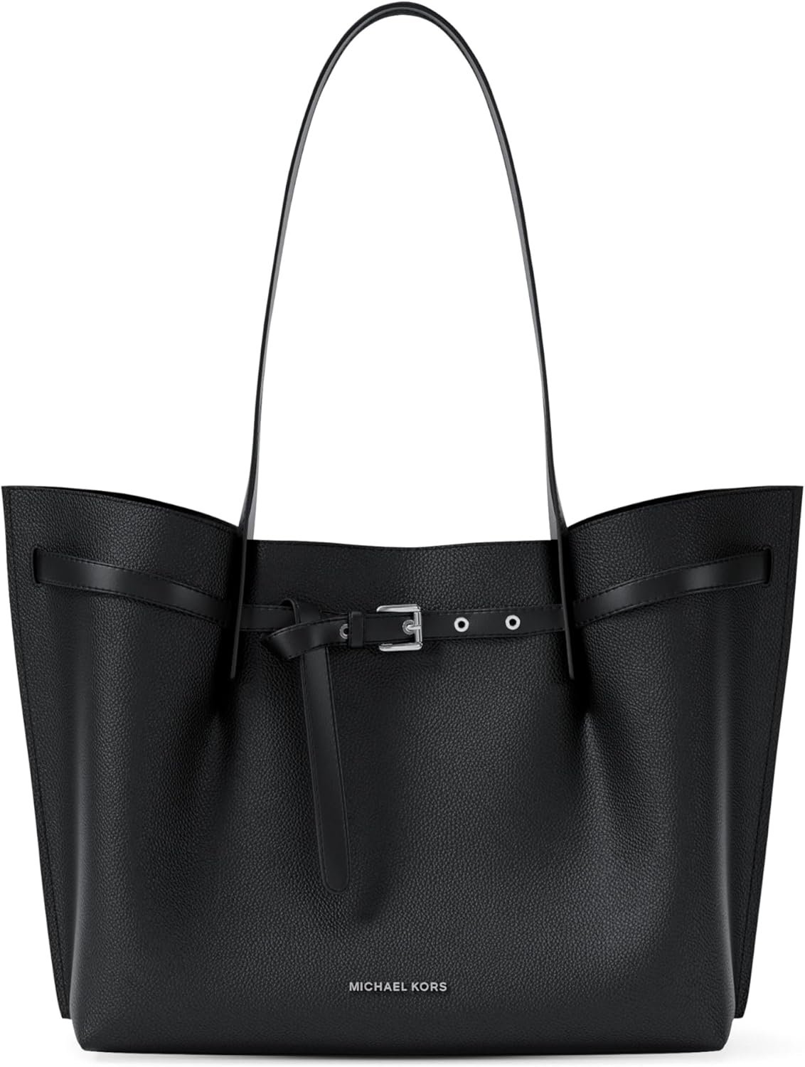 Michael Kors Emilia Large Tote