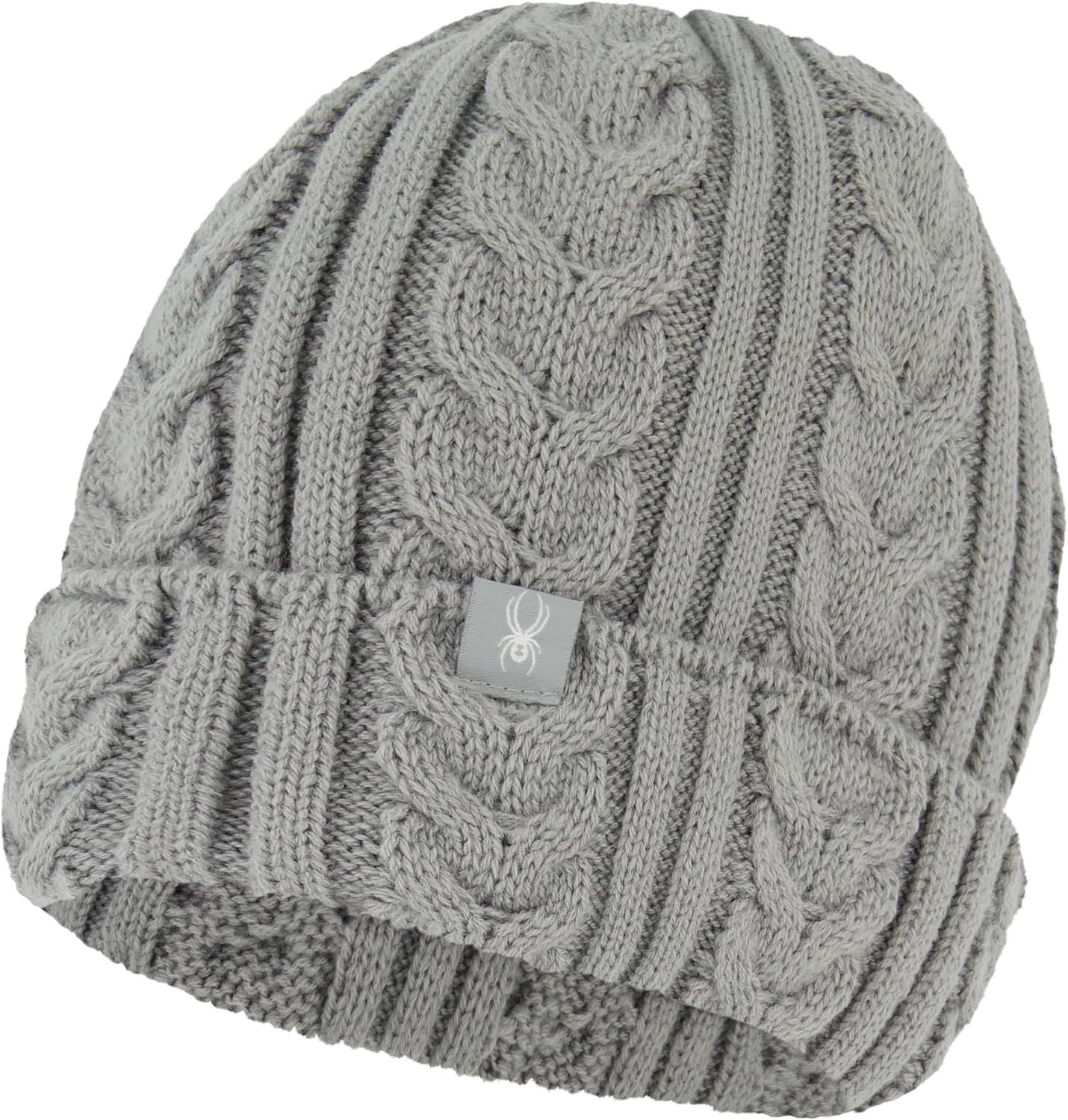 81LxAReTbPL._AC_SL1500_.jpg
