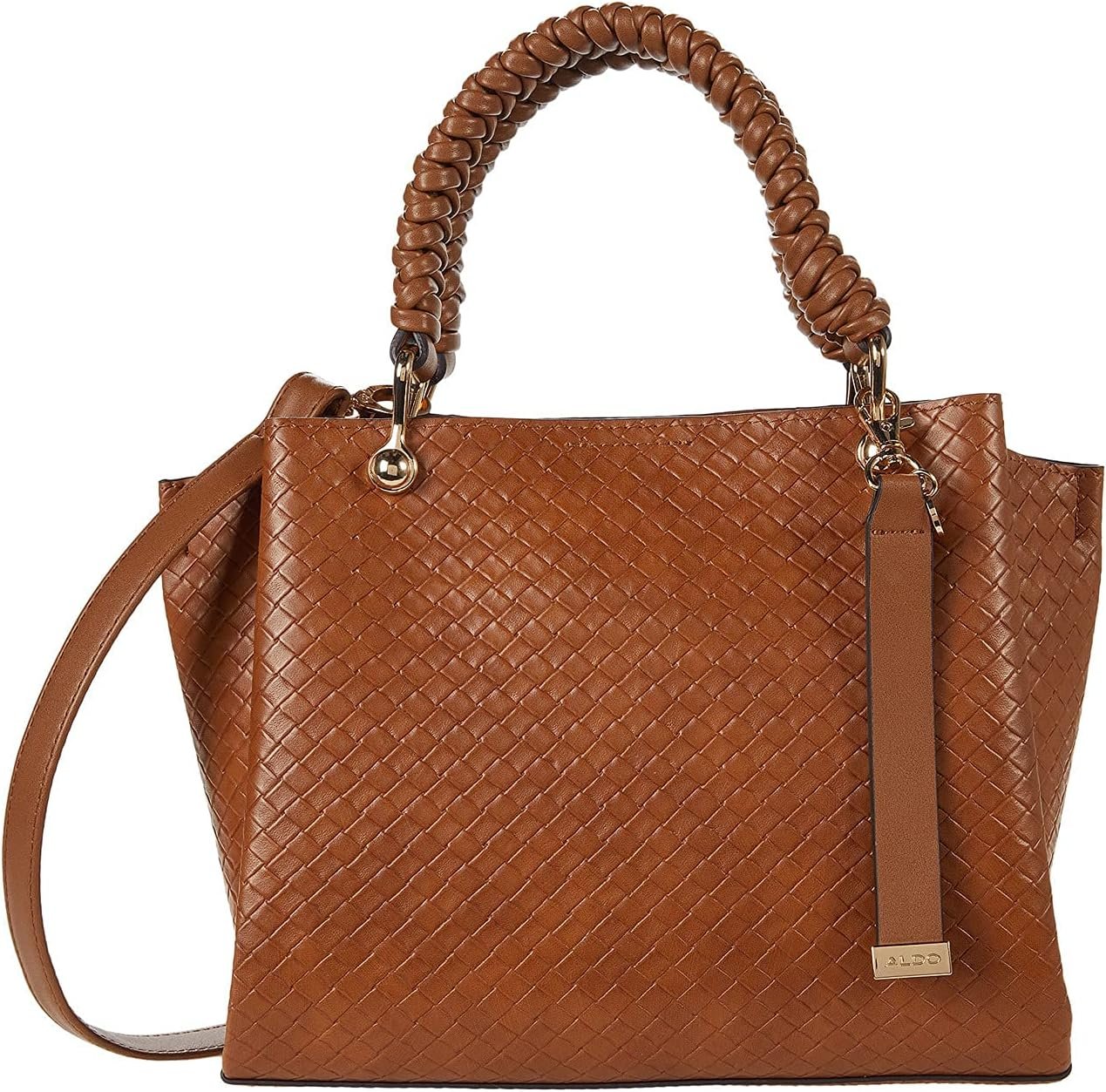 ALDO Women’s Gloadithh