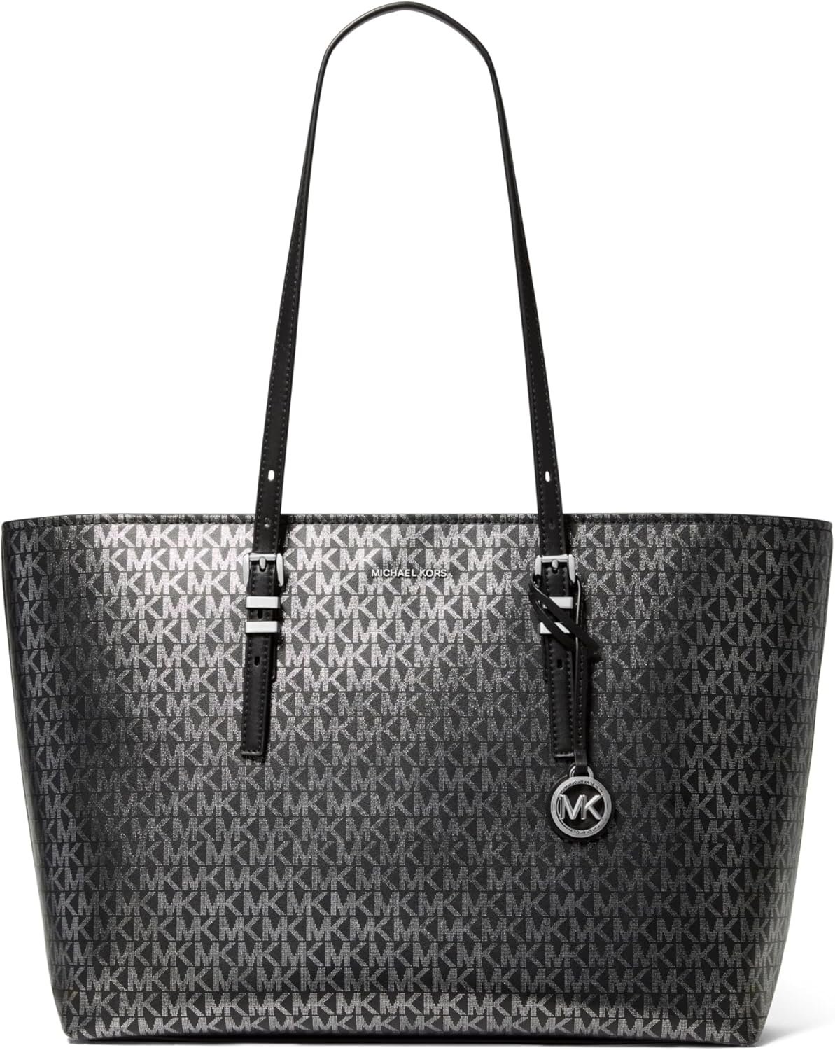 Michael Kors Quinn Large Tote