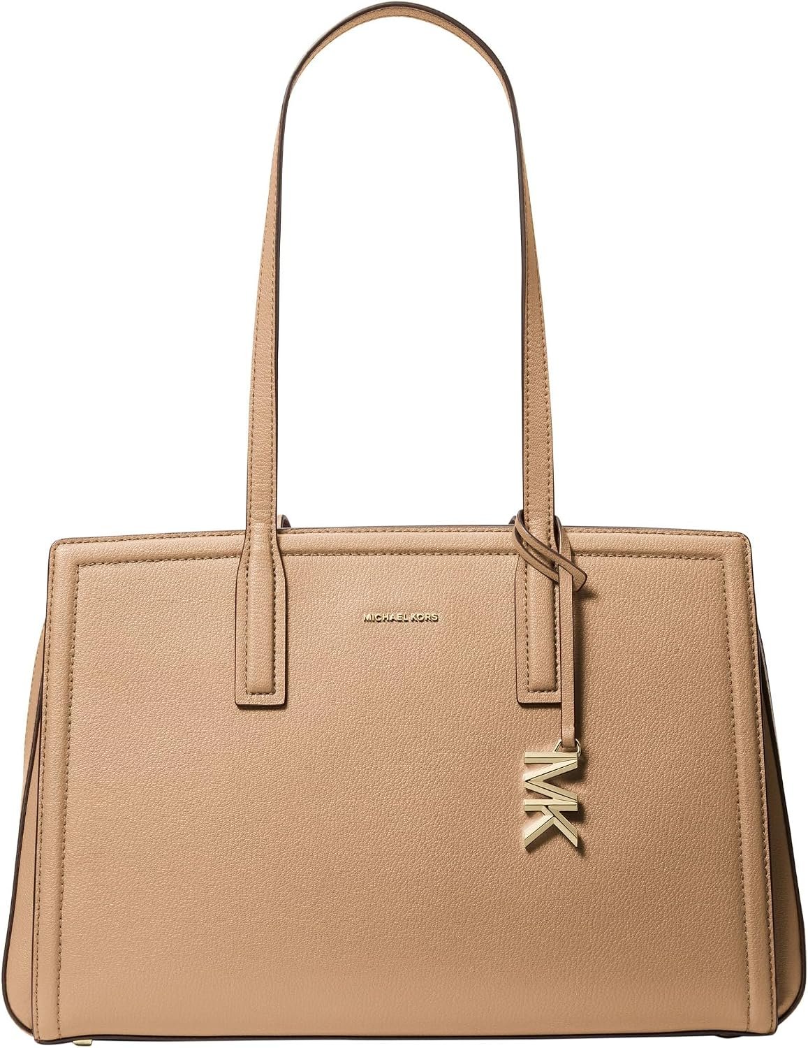 MICHAEL Michael Kors Laila Medium Tote