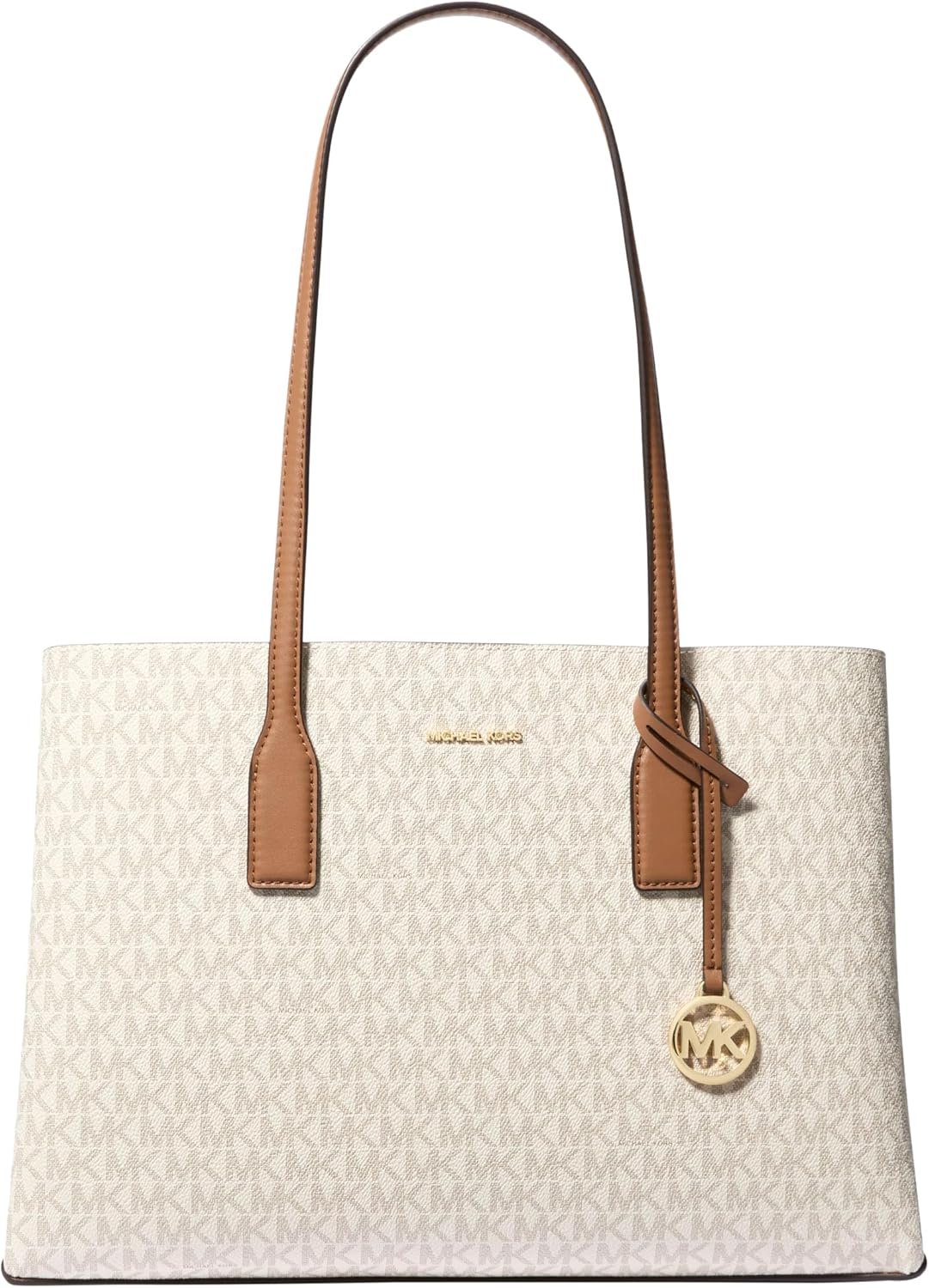 Michael Kors Women’s Ruthie Medium Tote Bag