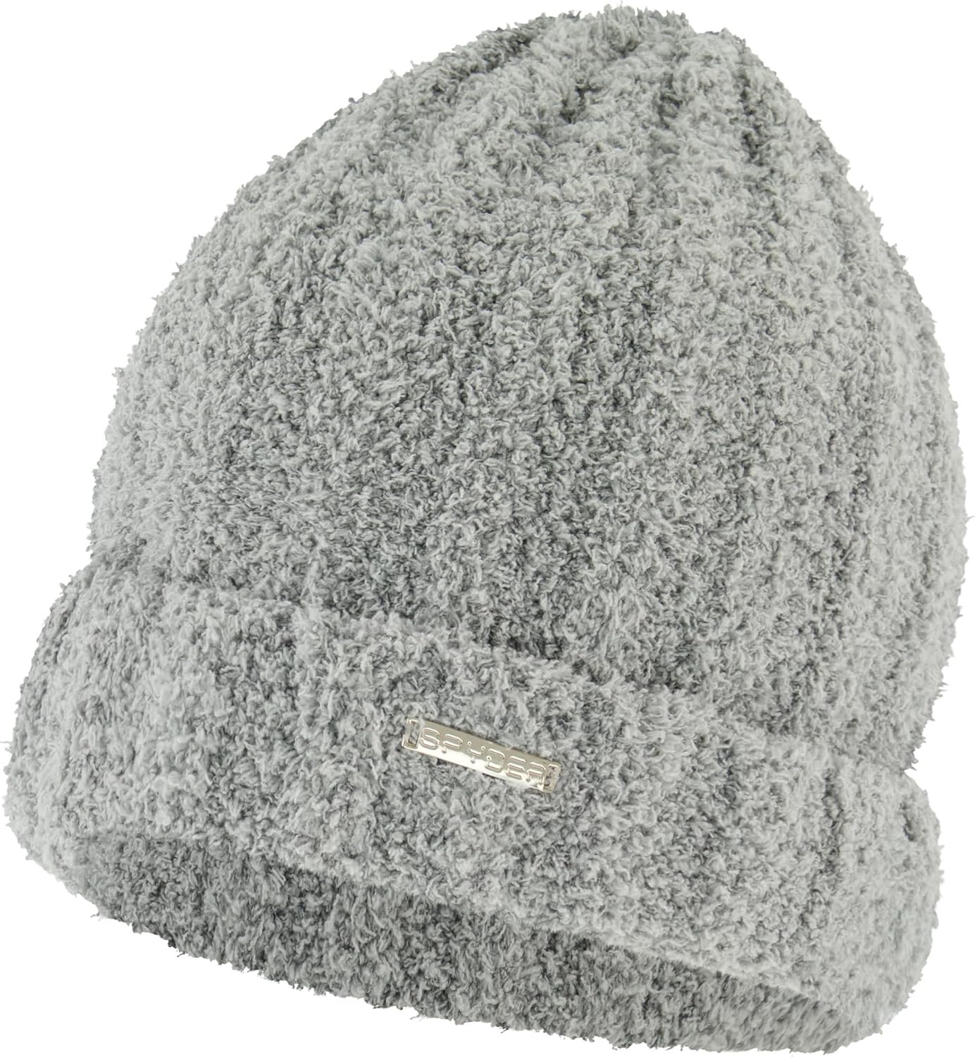 81oNPxMSML._AC_SL1500_.jpg
