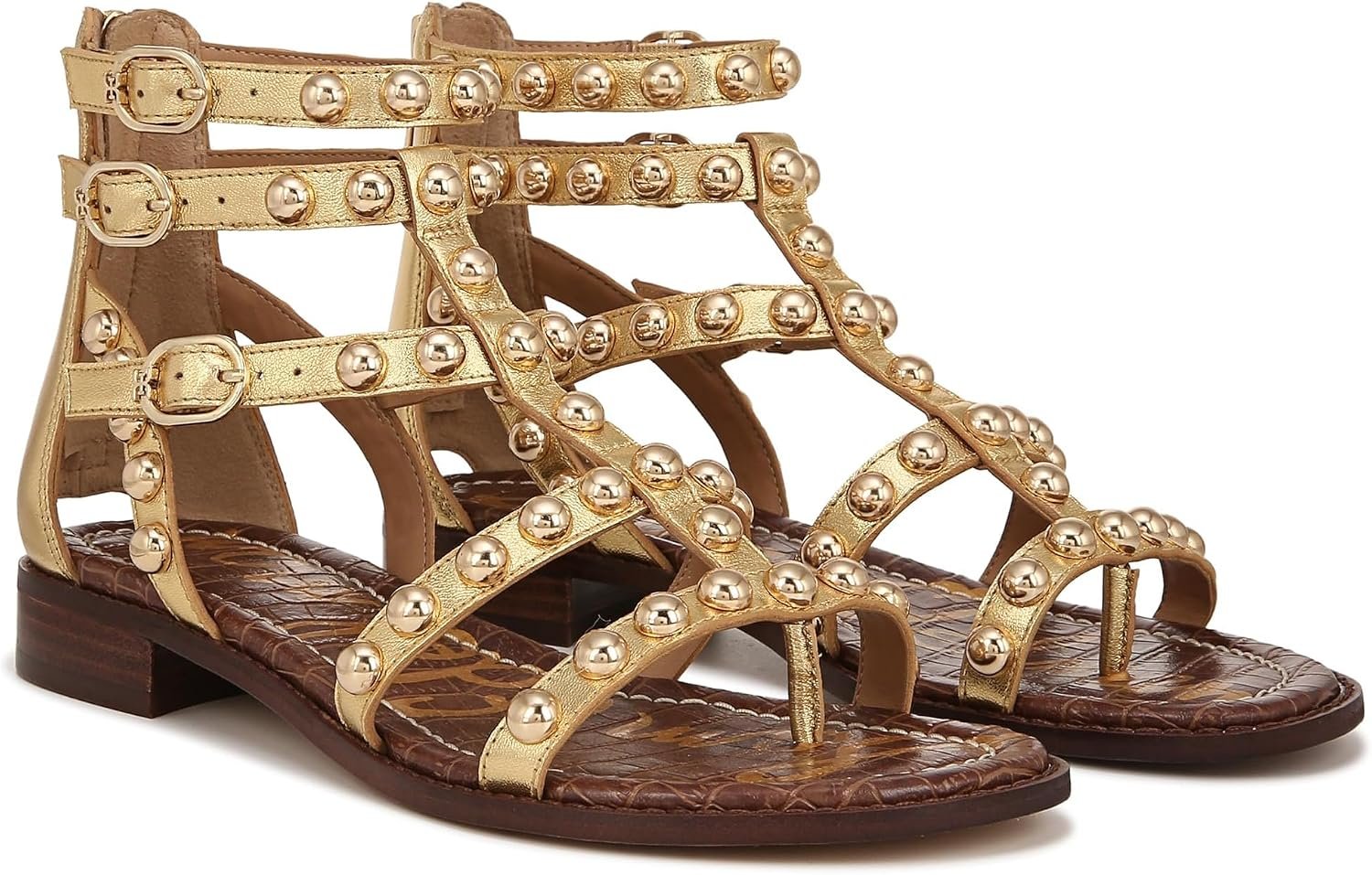 Sam Edelman Estella